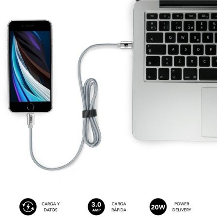 Subblim Cargador de Coche Dual PD20W+QC3.0 con Cable USB C a Lightning Blanco